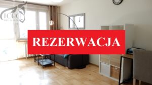 TORO Nieruchomości Paulina Zarzycka